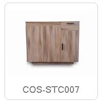 COS-STC007